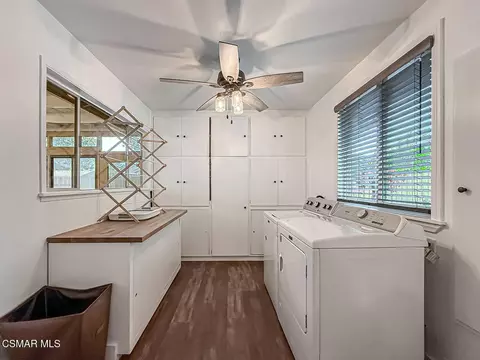 4606 Adam Rd, Simi Valley, CA 93063 photo 24