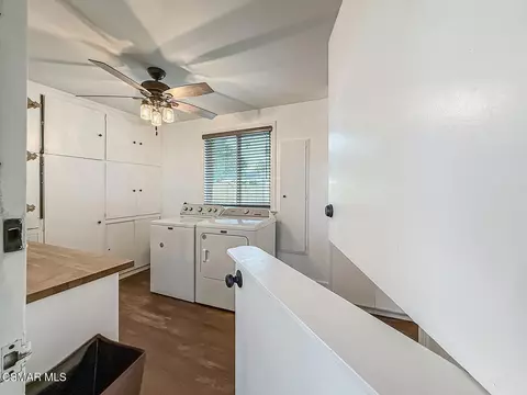 4606 Adam Rd, Simi Valley, CA 93063 photo 28