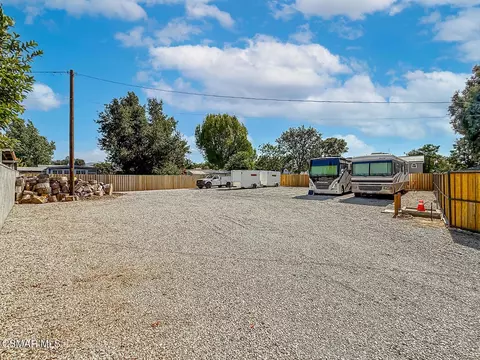 4606 Adam Rd, Simi Valley, CA 93063 photo 8