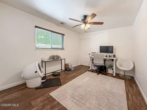 4606 Adam Rd, Simi Valley, CA 93063 photo 38
