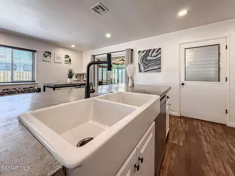 4606 Adam Rd, Simi Valley, CA 93063 photo 21