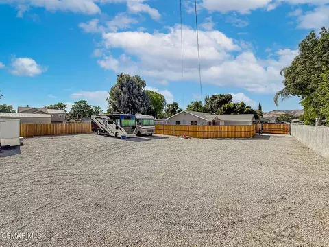 4606 Adam Rd, Simi Valley, CA 93063 photo 13