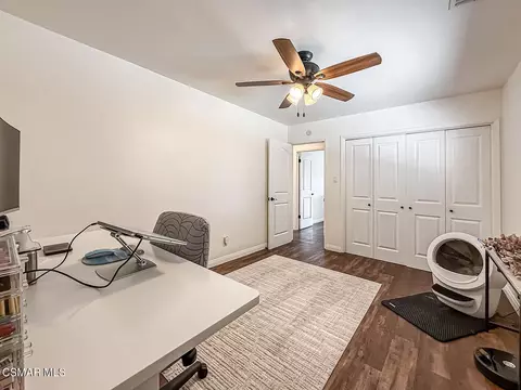 4606 Adam Rd, Simi Valley, CA 93063 photo 39
