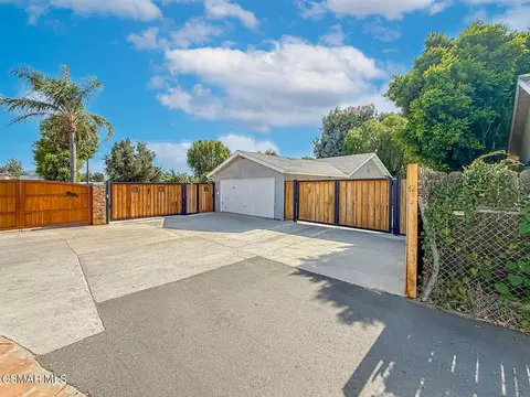 4606 Adam Rd, Simi Valley, CA 93063 photo 4