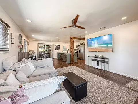4606 Adam Rd, Simi Valley, CA 93063 photo 16