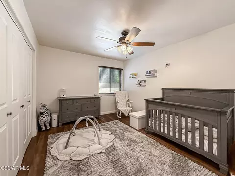 4606 Adam Rd, Simi Valley, CA 93063 photo 31