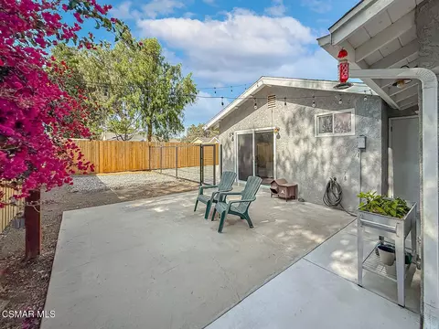 4606 Adam Rd, Simi Valley, CA 93063 photo 52