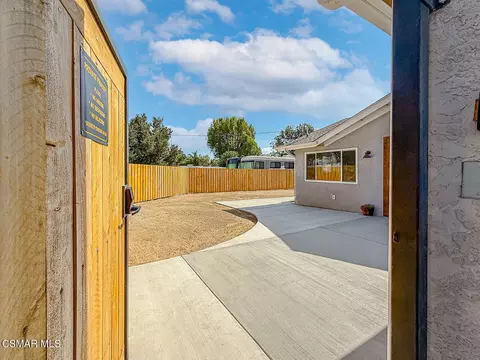 4606 Adam Rd, Simi Valley, CA 93063 photo 47