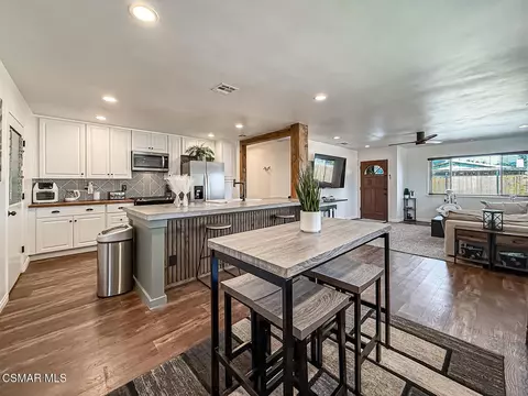 4606 Adam Rd, Simi Valley, CA 93063 photo 18