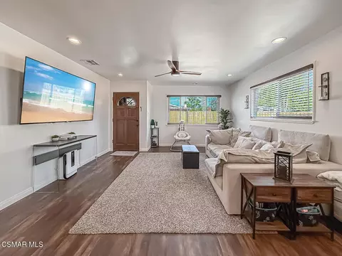 4606 Adam Rd, Simi Valley, CA 93063 photo 15