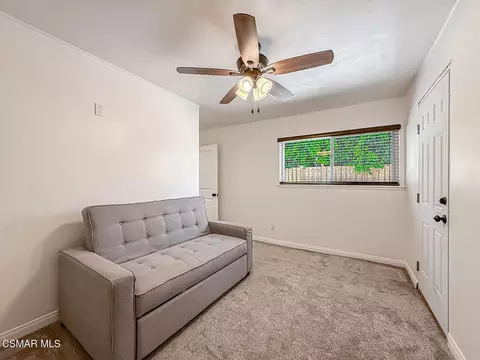 4606 Adam Rd, Simi Valley, CA 93063 photo 42