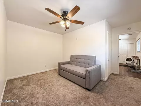 4606 Adam Rd, Simi Valley, CA 93063 photo 41