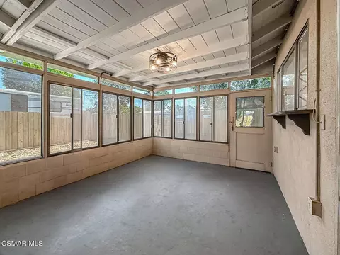 4606 Adam Rd, Simi Valley, CA 93063 photo 29