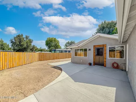 4606 Adam Rd, Simi Valley, CA 93063 photo 48
