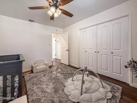 4606 Adam Rd, Simi Valley, CA 93063 photo 32