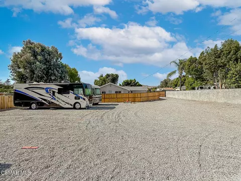 4606 Adam Rd, Simi Valley, CA 93063 photo 10