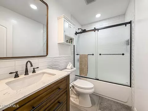4606 Adam Rd, Simi Valley, CA 93063 photo 44