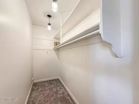 4606 Adam Rd, Simi Valley, CA 93063 photo 43