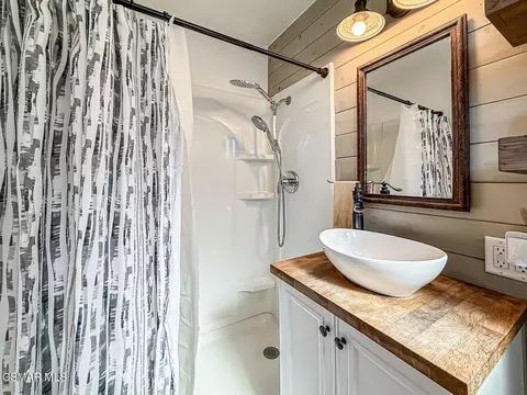 4606 Adam Rd, Simi Valley, CA 93063 photo 37