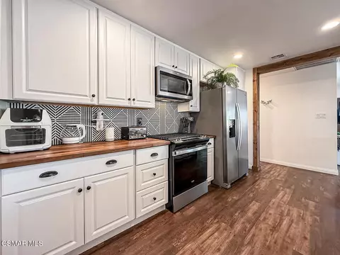 4606 Adam Rd, Simi Valley, CA 93063 photo 22
