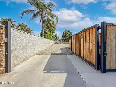 4606 Adam Rd, Simi Valley, CA 93063 photo 2
