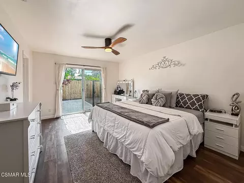 4606 Adam Rd, Simi Valley, CA 93063 photo 33