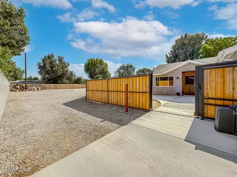 4606 Adam Rd, Simi Valley, CA 93063 photo 7