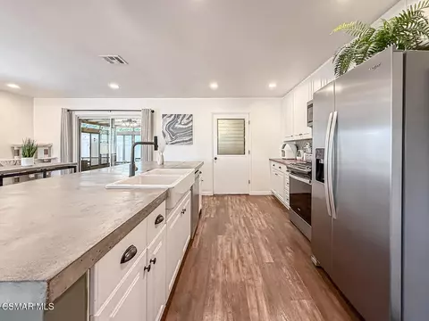 4606 Adam Rd, Simi Valley, CA 93063 photo 20