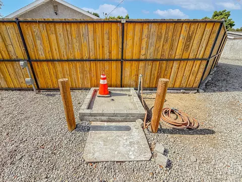 4606 Adam Rd, Simi Valley, CA 93063 photo 9