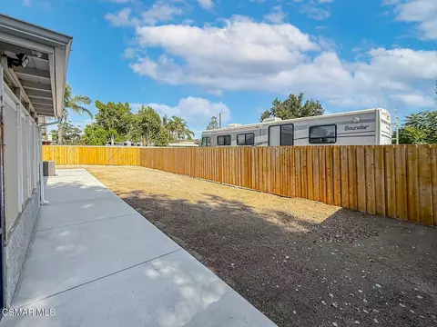 4606 Adam Rd, Simi Valley, CA 93063 photo 50