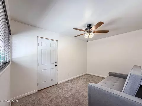 4606 Adam Rd, Simi Valley, CA 93063 photo 40