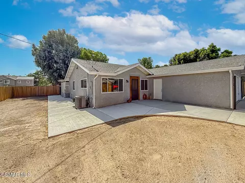 4606 Adam Rd, Simi Valley, CA 93063 photo 1