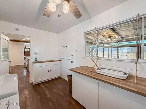 4606 Adam Rd, Simi Valley, CA 93063 photo 26