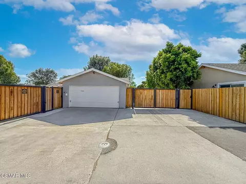4606 Adam Rd, Simi Valley, CA 93063 photo 5