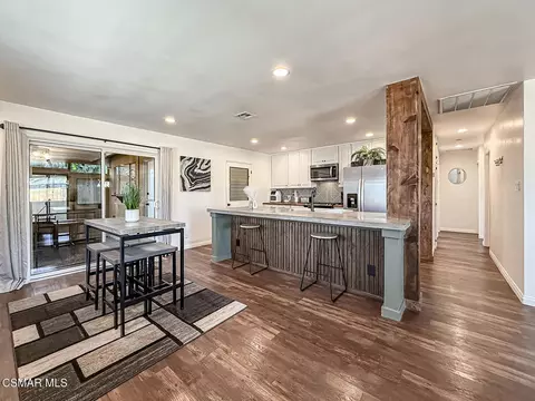 4606 Adam Rd, Simi Valley, CA 93063 photo 17