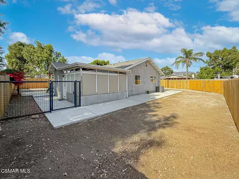 4606 Adam Rd, Simi Valley, CA 93063 photo 49