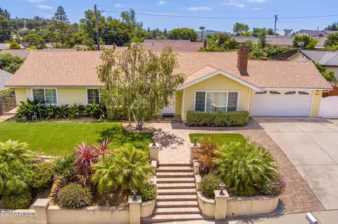 3340 Tuxford Pl, Thousand Oaks, CA 91360