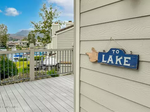 1152 S Westlake Blvd #A, Westlake Village, CA 91361