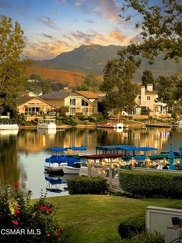 1152 S Westlake Blvd #A, Westlake Village, CA 91361