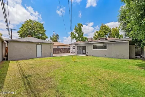 18324 Erwin St, Tarzana, CA 91335 photo 26