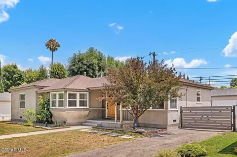 18324 Erwin St, Tarzana, CA 91335 photo 32