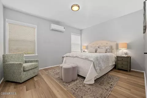 18324 Erwin St, Tarzana, CA 91335 photo 20