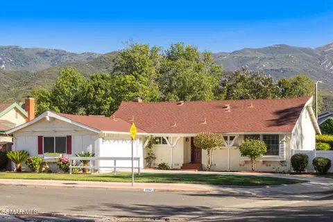 3792 Danmont Ct, Newbury Park, CA 91320
