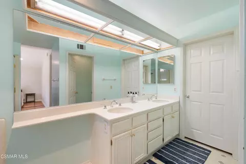 Other - 685 Brademas Ct, Simi Valley, CA 93065 photo 7 of 7