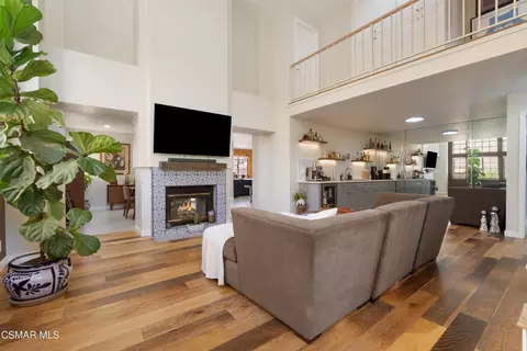 Living - 685 Brademas Ct, Simi Valley, CA 93065 photo 1 of 1