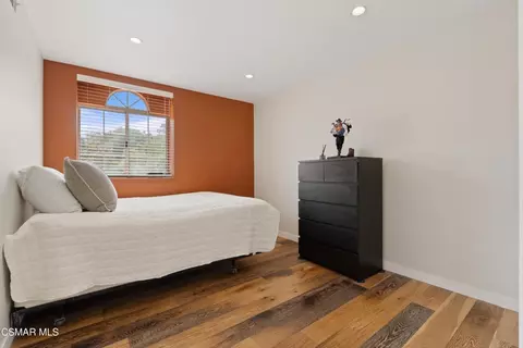 Bedroom - 685 Brademas Ct, Simi Valley, CA 93065 photo 2 of 4