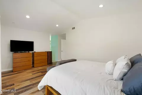 Bedroom - 685 Brademas Ct, Simi Valley, CA 93065 photo 4 of 4