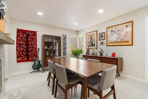Dining - 685 Brademas Ct, Simi Valley, CA 93065 photo 2 of 2