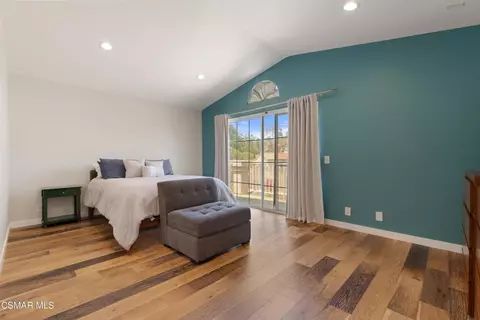 Other - 685 Brademas Ct, Simi Valley, CA 93065 photo 5 of 7