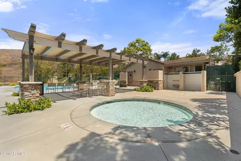 Exterior - 685 Brademas Ct, Simi Valley, CA 93065 photo 8 of 8